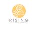 risingdecor