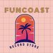 Funcoastrecords