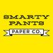 SmartyPaperCo