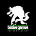 beziergamesinc