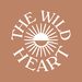 thewildheartshop