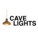 cavelightstore