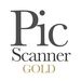 picscanner