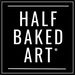 halfbakedart