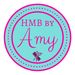 hmbbyamy