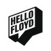 hellofloyd