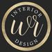 WaverleyRoseInteriorDesign