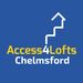 access4loftschelmsford