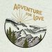 adventureforlove