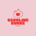 carolineburkeceramics