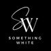 shopsomethingwhite