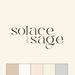 shopsolacesage