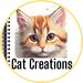 catcreationspress1