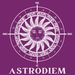 astrodiemcom