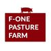 fonepasturefarm