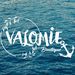 valomieboutique