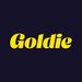 goldieapp