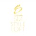 SMStyleLoft