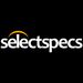 selectspecs