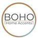 bohohomeaccents