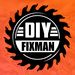 diyfixman