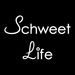 schweetlife