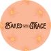 bakedwithgraceia