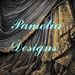 pameliadesigns