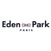 EDEN_PARK_PARIS