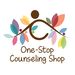 counselingshop