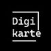 digikarte