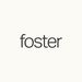 fostercreativeco