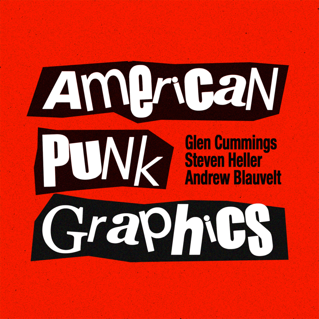 Punk Design Font Punk Design Graphic, Punk Logos, Punk Typography, Punk Font, Punk Graphic Design, Punk Logo, Identity Design Inspiration, Punk Poster, Modern Punk