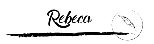 Rebeca