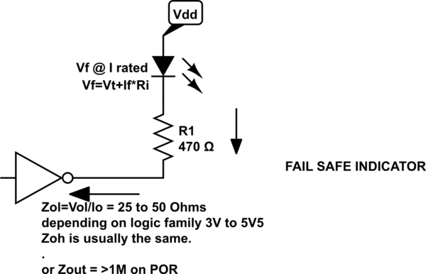 schematic