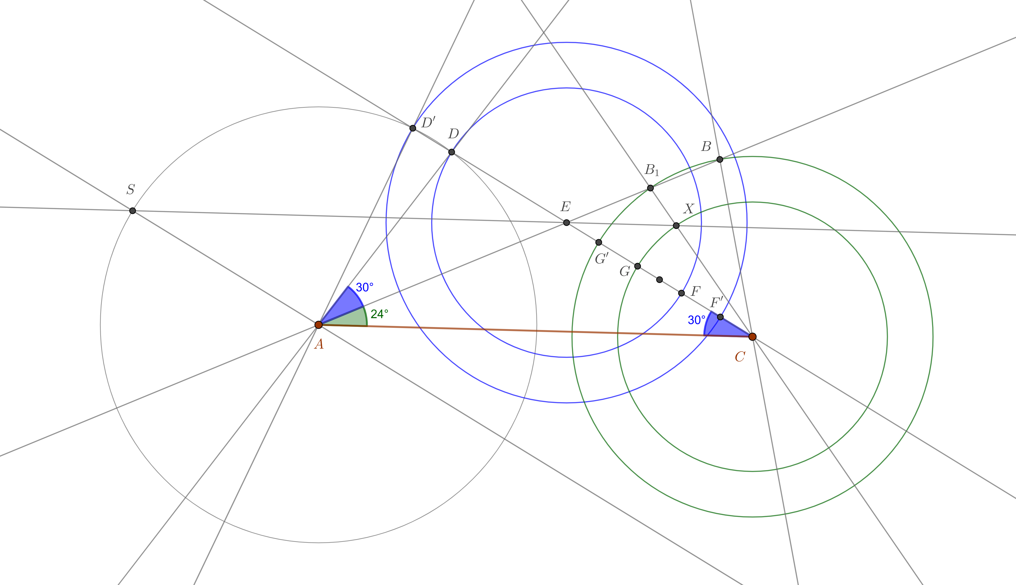 mathematics stackexchange problem 4995979 - a first picture