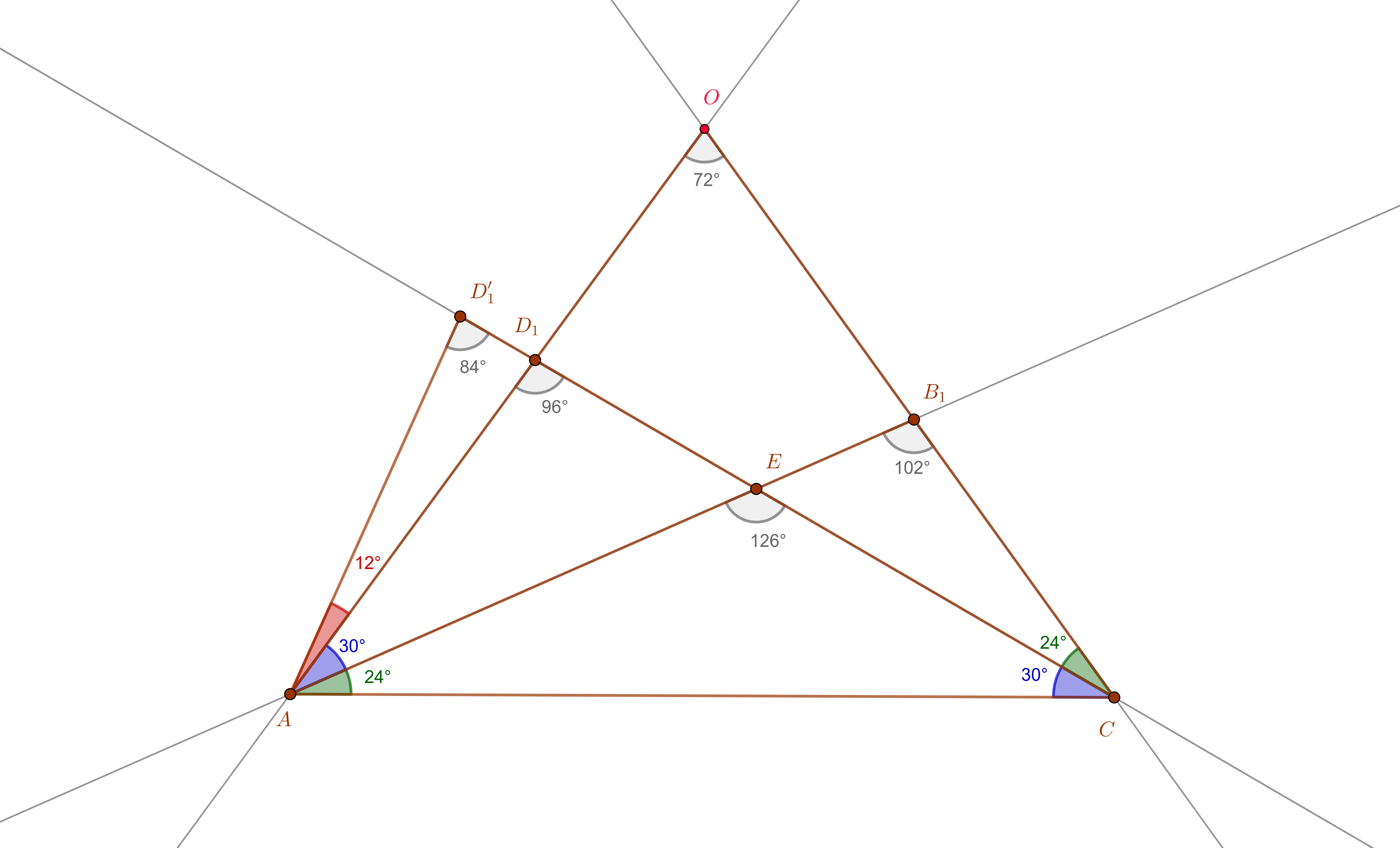 mathematics stackexchange problem 4995979 - a second picture