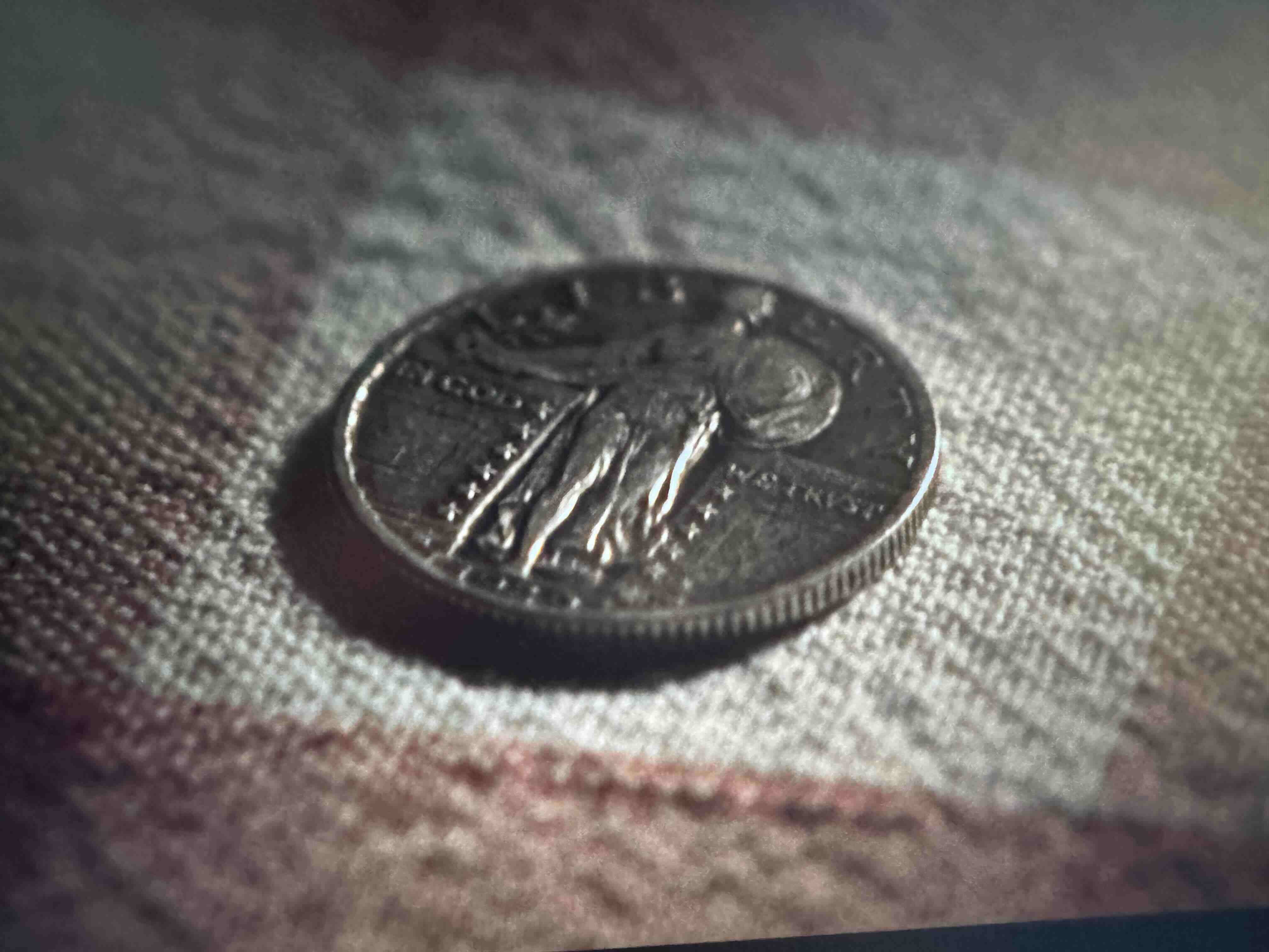 image of coin