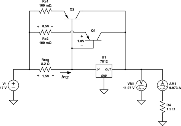 schematic