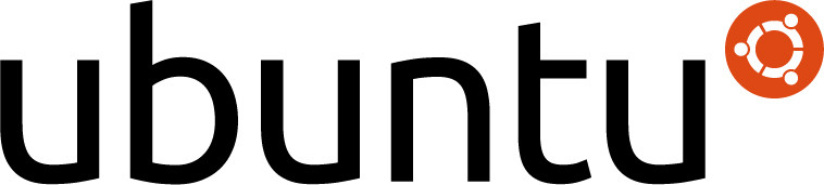 Ubuntu