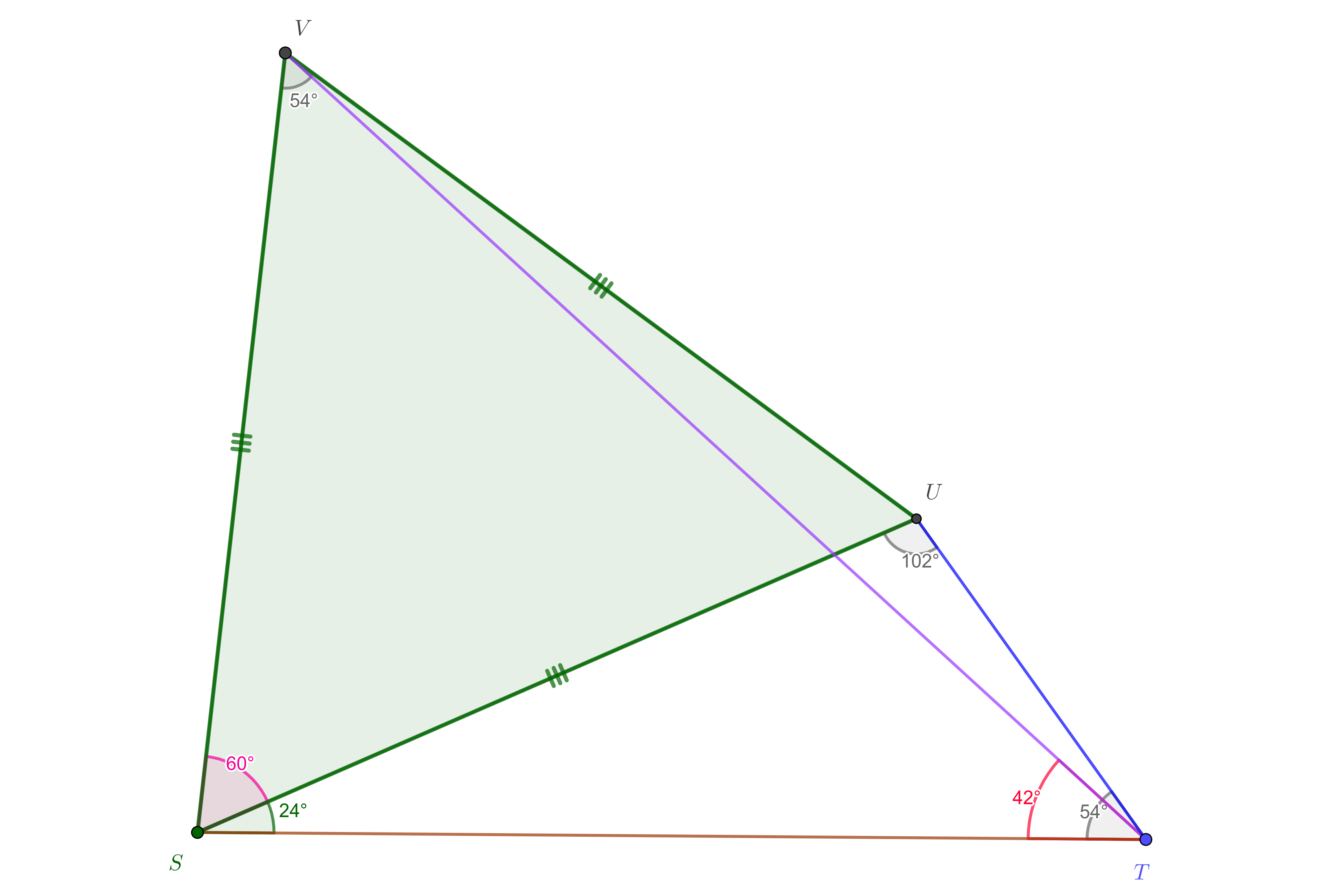 mathematics stackexchange problem 4995979 - geometric construction - lemma