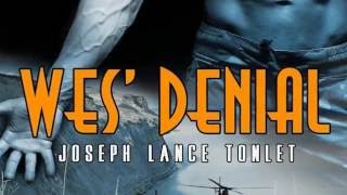 Wes' Denial: Tease and Denial, Book 2 - Trailer