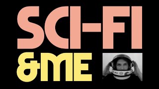 Sci-Fi & Me – Jeremy Keith – Stay Curious Café by beyond tellerrand