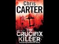 Crucifix Killer