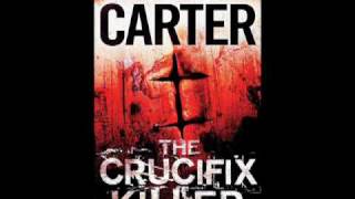 Crucifix Killer