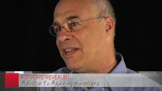 Mark Bittman: Revealed