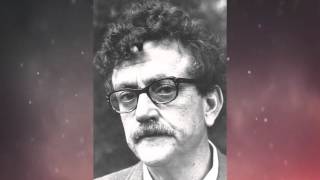 Culver Indiana and Vonnegut: a documentary (trailer) 