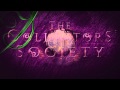 The Collectors' Society Teaser Trailer