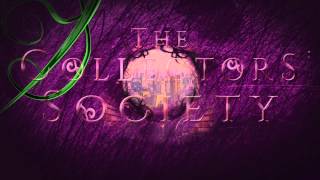 The Collectors' Society Teaser Trailer