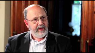 HOW GOD BECAME KING: The Forgotten Story of the Gospels by N. T. Wright 